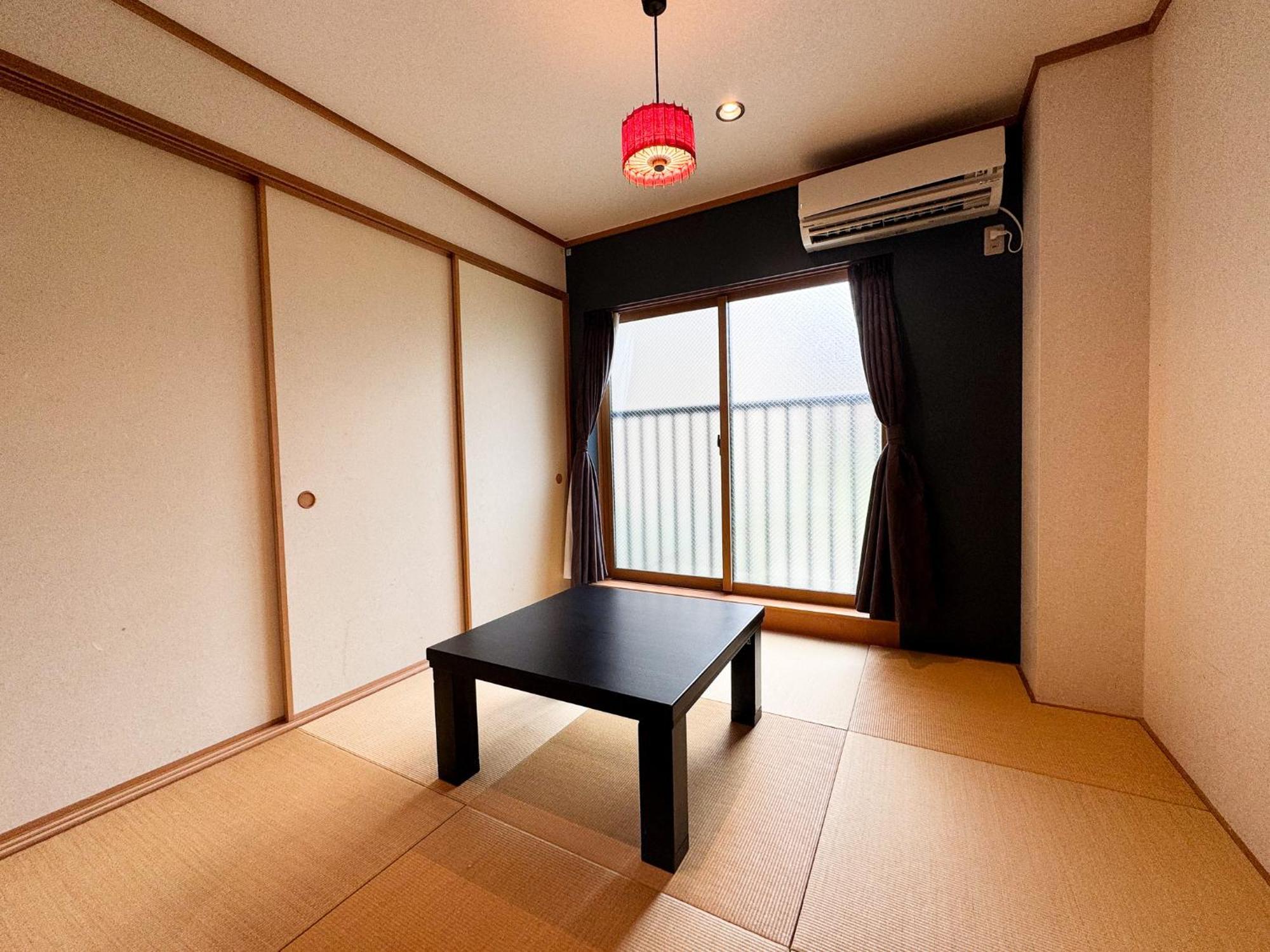 Rinn Hostel Miyagawacho Kyoto Exteriör bild