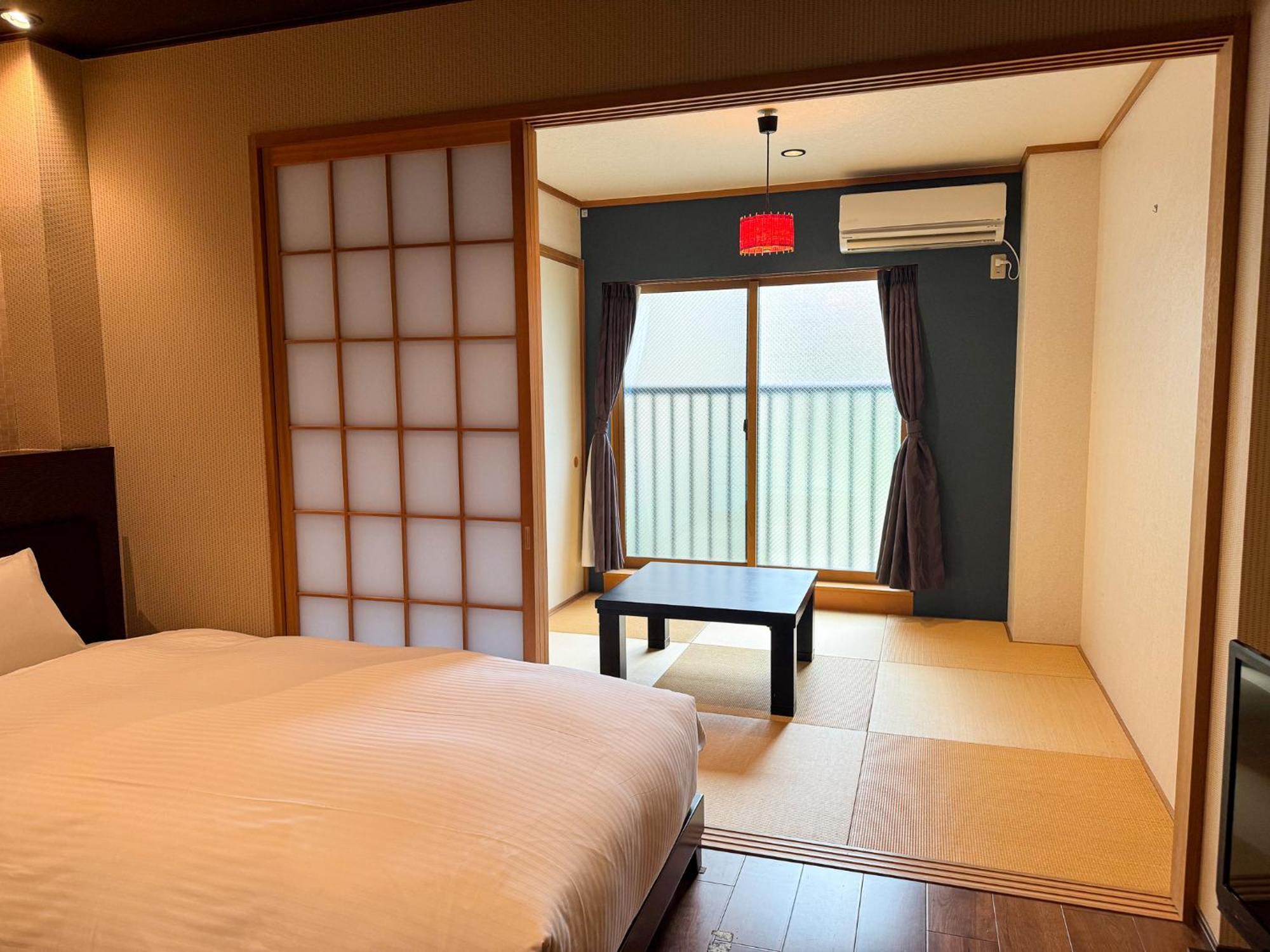 Rinn Hostel Miyagawacho Kyoto Exteriör bild