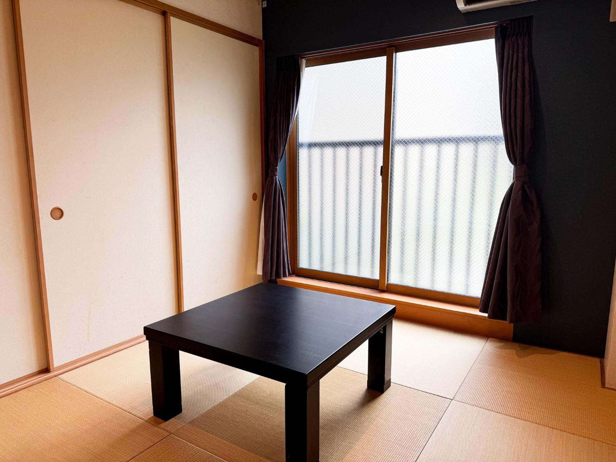 Rinn Hostel Miyagawacho Kyoto Exteriör bild