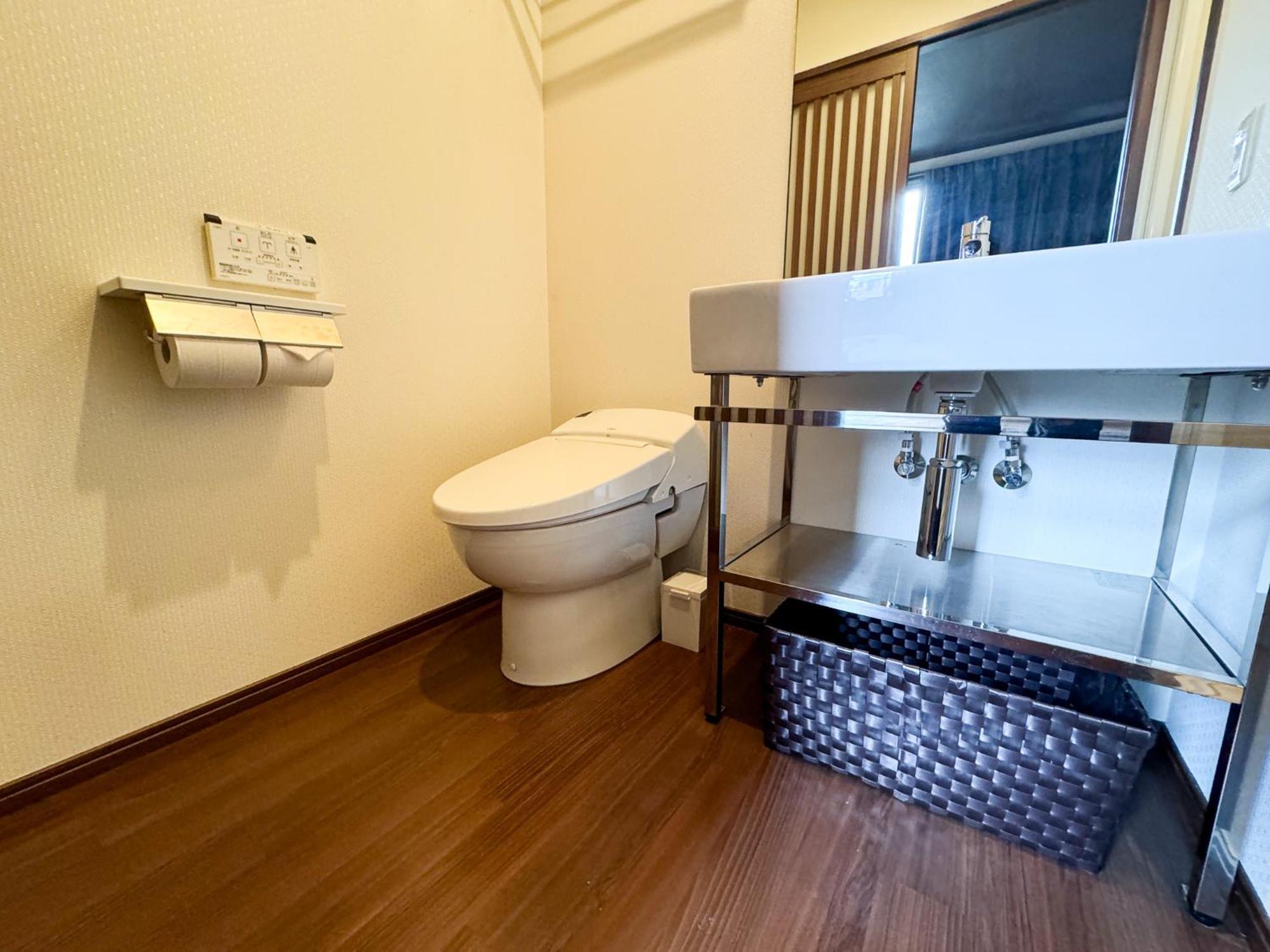 Rinn Hostel Miyagawacho Kyoto Exteriör bild